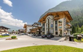 Hotel Kaerntnerhof By Keyone